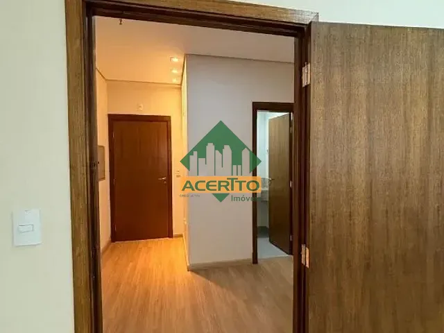 Sala para alugar, no bairro Centro em Araçatuba