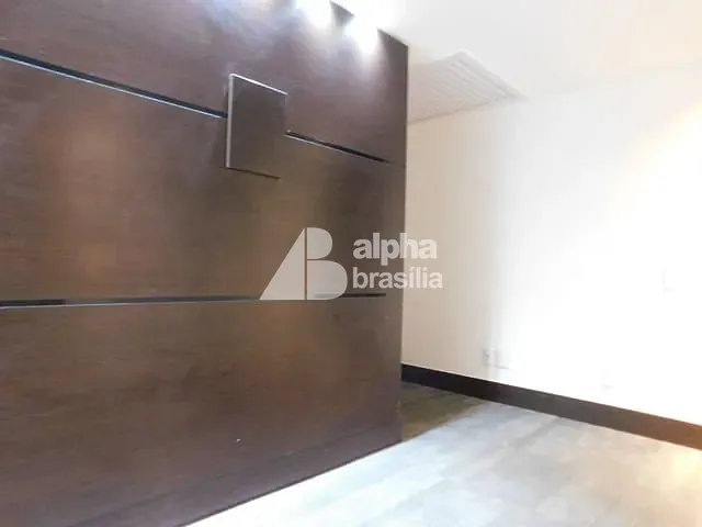 Sala para alugar, no bairro Asa Sul em Brasília