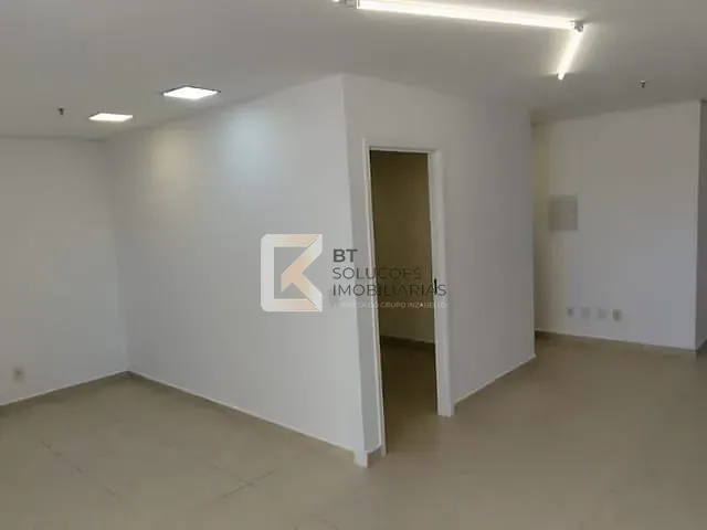 Sala para alugar, no bairro Cidade Nova em Indaiatuba