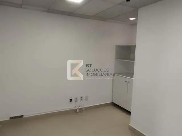 Sala para alugar, no bairro Cidade Nova em Indaiatuba