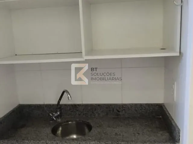 Sala para alugar, no bairro Cidade Nova em Indaiatuba