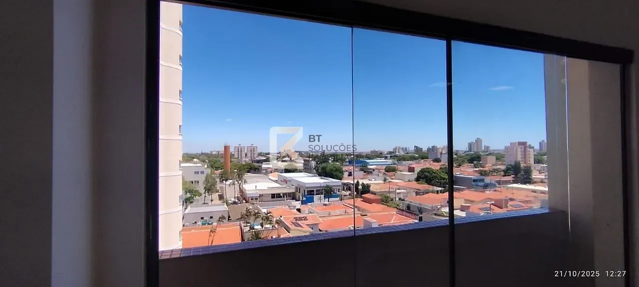 Sala-Conjunto, 56 m² - Foto 1