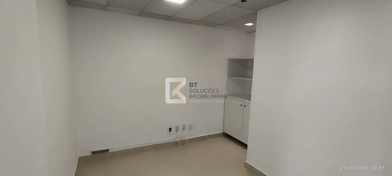 Sala-Conjunto, 56 m² - Foto 5