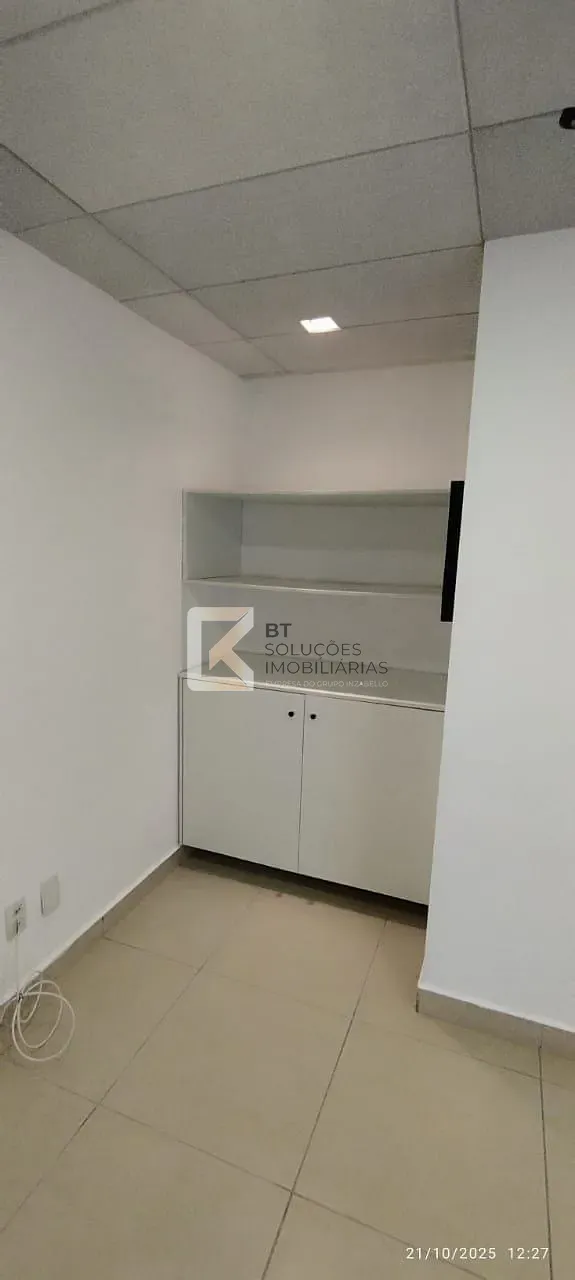 Sala-Conjunto, 56 m² - Foto 6