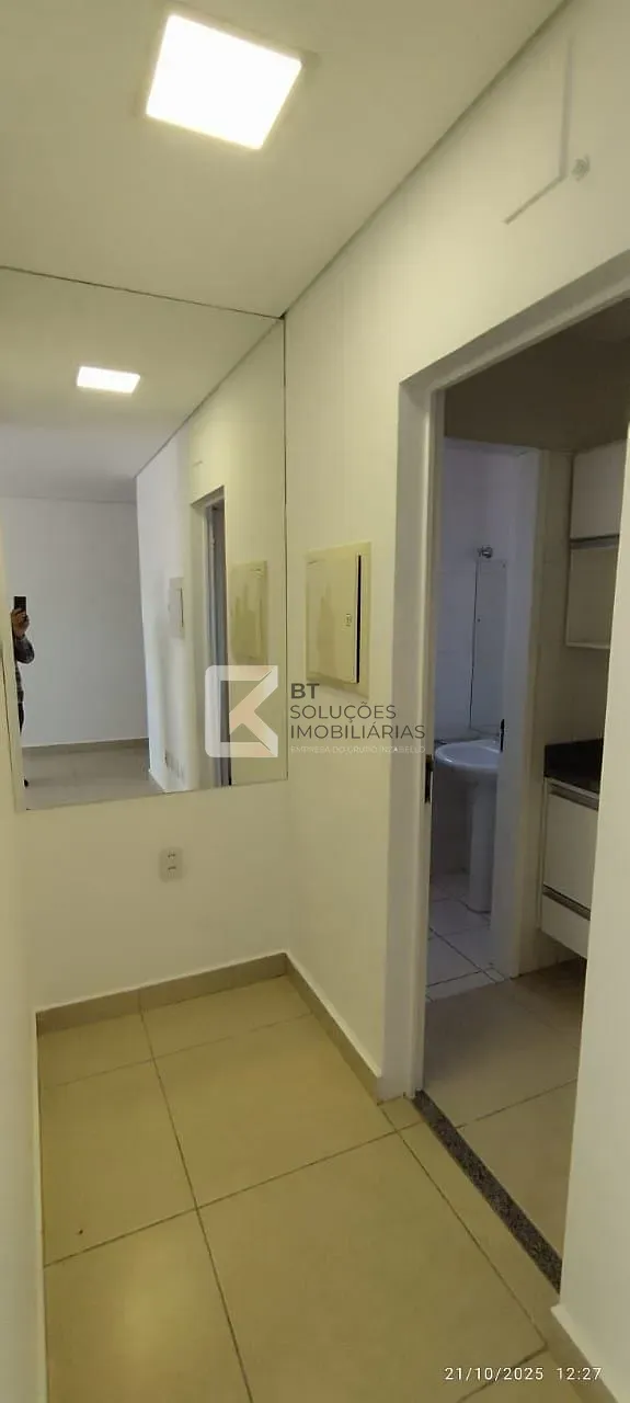 Sala-Conjunto, 56 m² - Foto 7