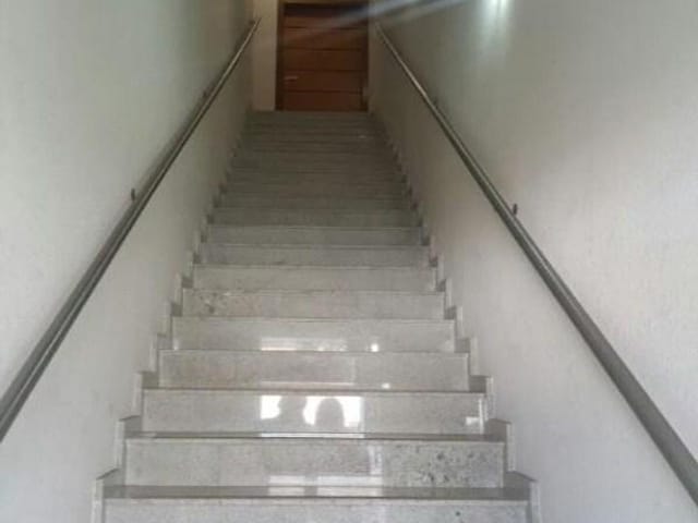 Sala com 350m², à venda ou para alugar, no bairro Nova Paulínia em Paulínia