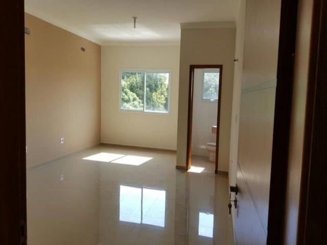 Sala com 350m², à venda ou para alugar, no bairro Nova Paulínia em Paulínia
