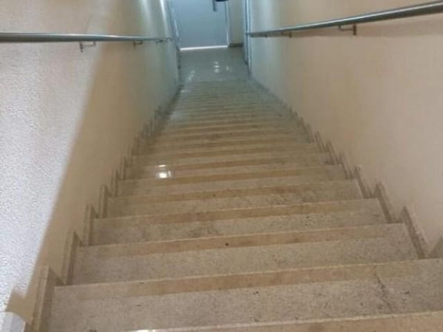 Sala com 350m², à venda ou para alugar, no bairro Nova Paulínia em Paulínia