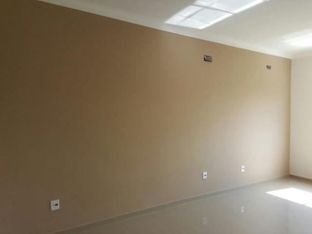 Sala com 350m², à venda ou para alugar, no bairro Nova Paulínia em Paulínia
