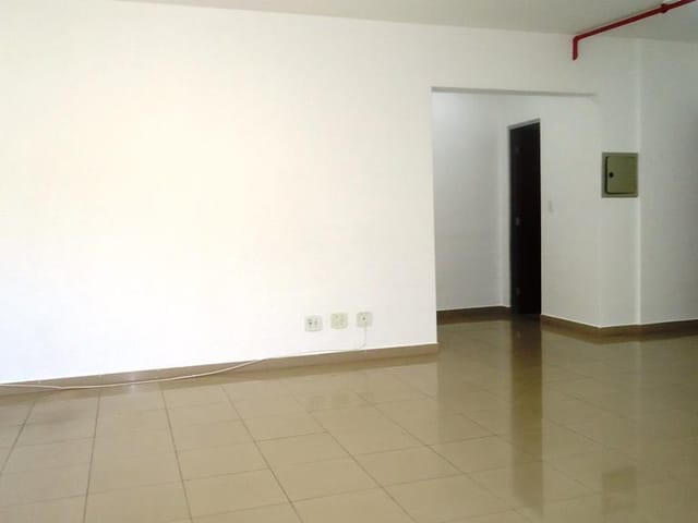 Foto do Sala - Sala comercial para locação, Jardim Satélite, São José dos Campos. | INDEPENDENCE NEGOCIOS IMOBILIARIOS LTDA