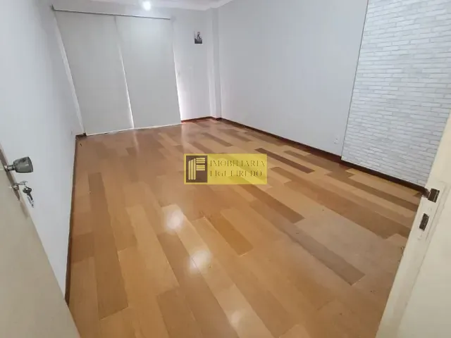 Sala com 25m², para alugar, no bairro Centro em São José do Rio Preto