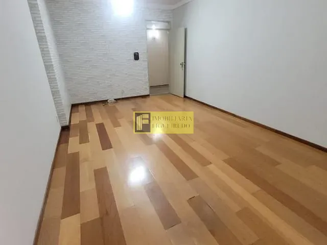 Sala com 25m², para alugar, no bairro Centro em São José do Rio Preto
