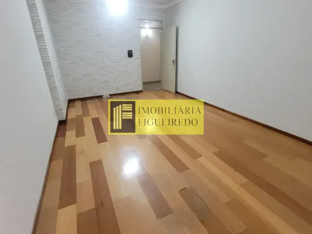 Sala com 25m², para alugar, no bairro Centro em São José do Rio Preto