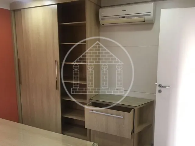 Sala com 48m², à venda, no bairro Vila da Saúde em São Paulo