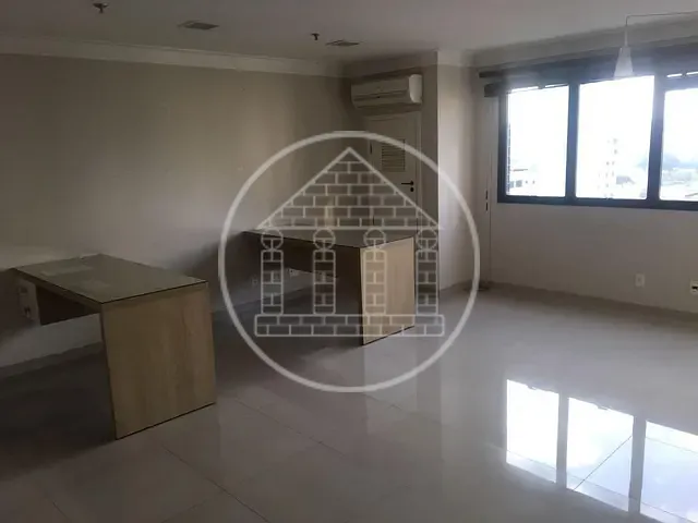 Sala com 48m², à venda, no bairro Vila da Saúde em São Paulo