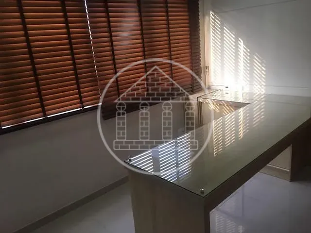 Sala com 48m², à venda, no bairro Vila da Saúde em São Paulo
