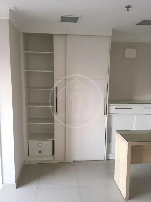Sala-Conjunto, 48 m² - Foto 7