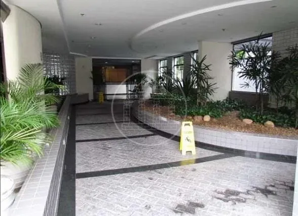 Sala-Conjunto, 48 m² - Foto 11