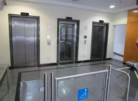 Sala-Conjunto, 48 m² - Foto 10