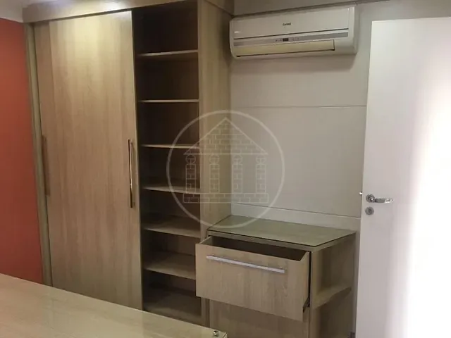Sala com 48m², à venda, no bairro Vila da Saúde em São Paulo