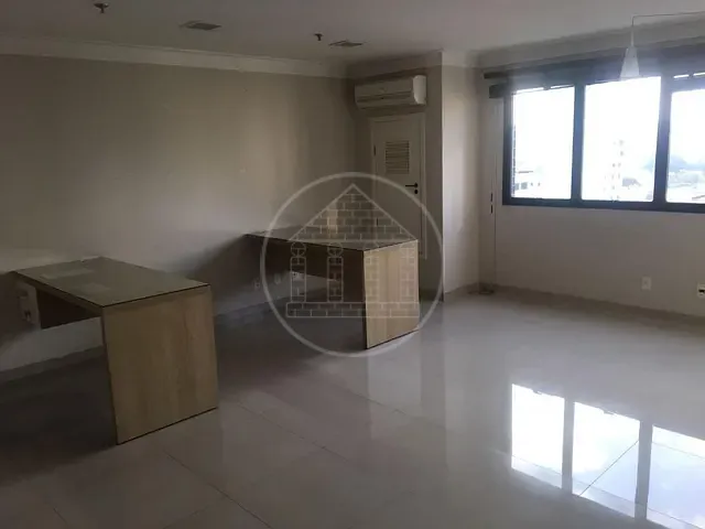 Sala com 48m², à venda, no bairro Vila da Saúde em São Paulo