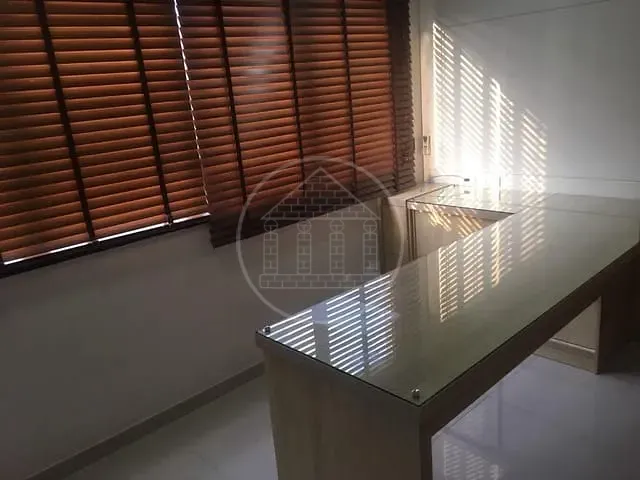 Sala com 48m², à venda, no bairro Vila da Saúde em São Paulo