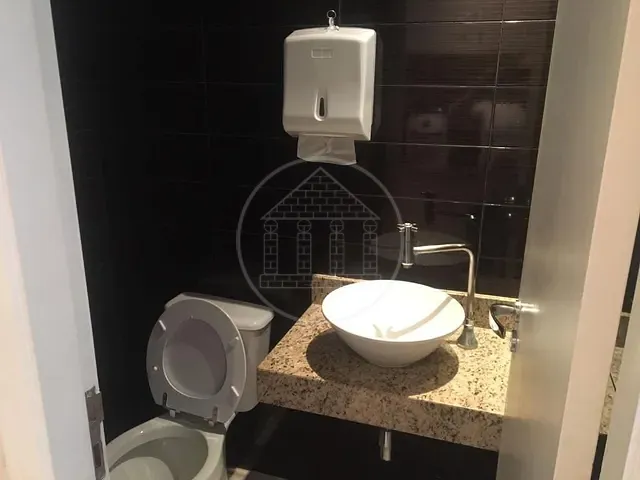 Sala com 48m², à venda, no bairro Vila da Saúde em São Paulo