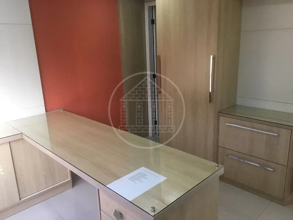 Sala-Conjunto, 48 m² - Foto 9