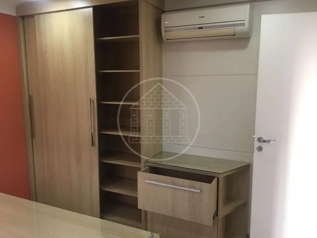 Sala-Conjunto, 48 m² - Foto 3