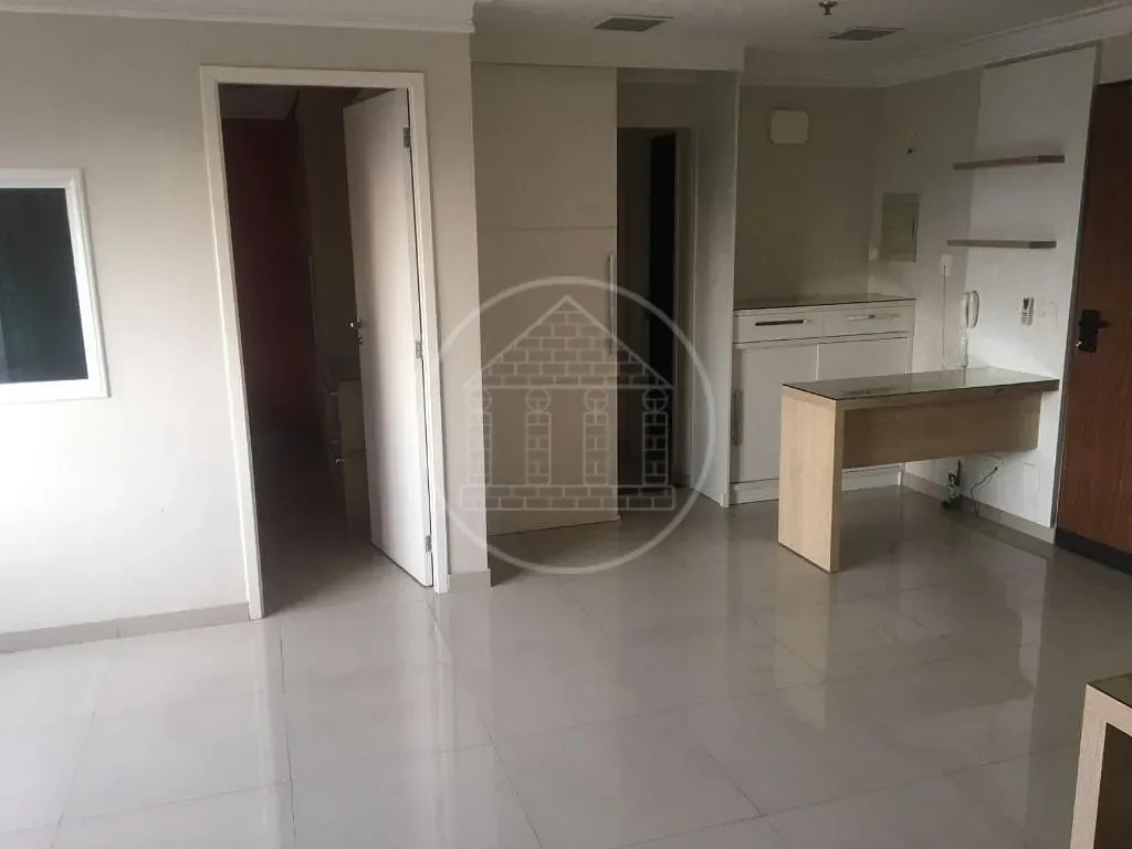 Sala-Conjunto, 48 m² - Foto 8