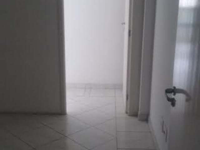 Foto do Sala - Sala para Locação 1 Vaga, 35M², Jardim Aquarius, São José dos Campos - SP | Edifício Madison Tower | RUSSI IMÓVEIS
