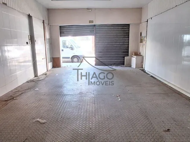 Sala com 65m², à venda, no bairro Chácara Tatuapé em São Paulo