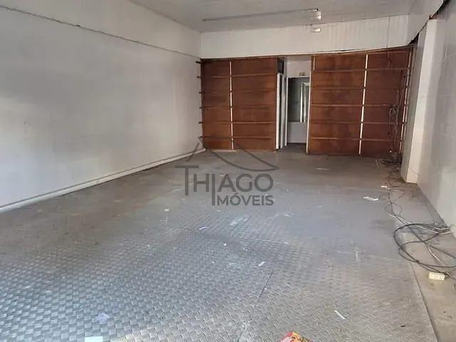 Sala com 65m², à venda, no bairro Chácara Tatuapé em São Paulo