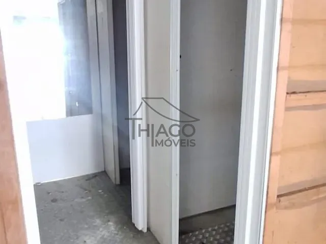 Sala com 65m², à venda, no bairro Chácara Tatuapé em São Paulo