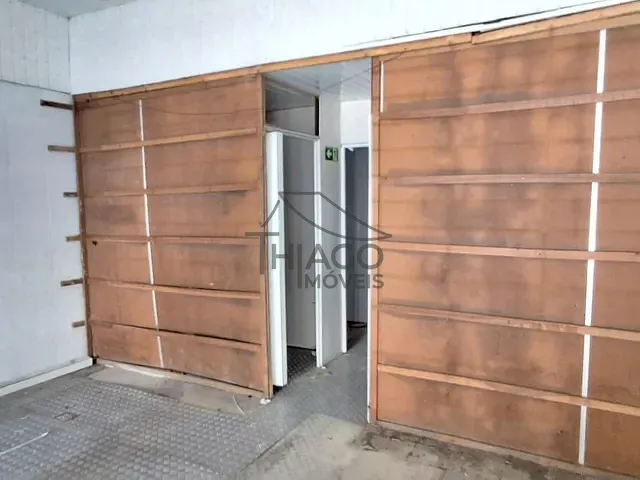 Sala com 65m², à venda, no bairro Chácara Tatuapé em São Paulo