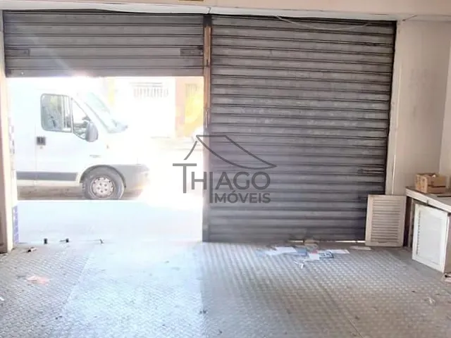 Sala com 65m², à venda, no bairro Chácara Tatuapé em São Paulo