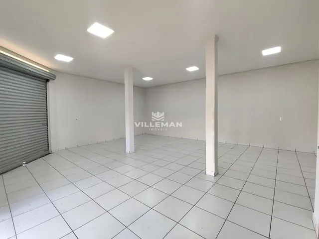 Sala para alugar, no bairro Parque das Grevíleas 3ª parte em Maringá