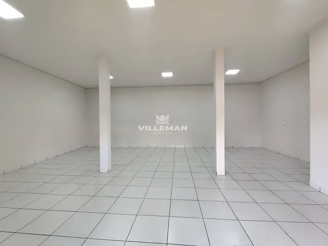 Sala para alugar, no bairro Parque das Grevíleas 3ª parte em Maringá