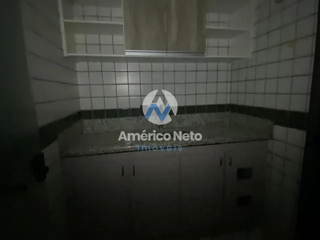Sala com 30m², para alugar, no bairro Centro em São Caetano do Sul
