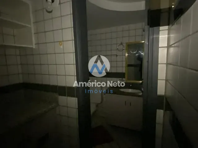 Sala com 30m², para alugar, no bairro Centro em São Caetano do Sul