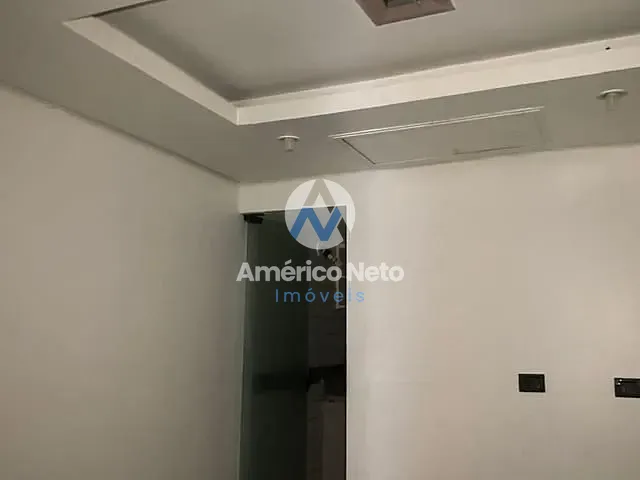 Sala com 30m², para alugar, no bairro Centro em São Caetano do Sul