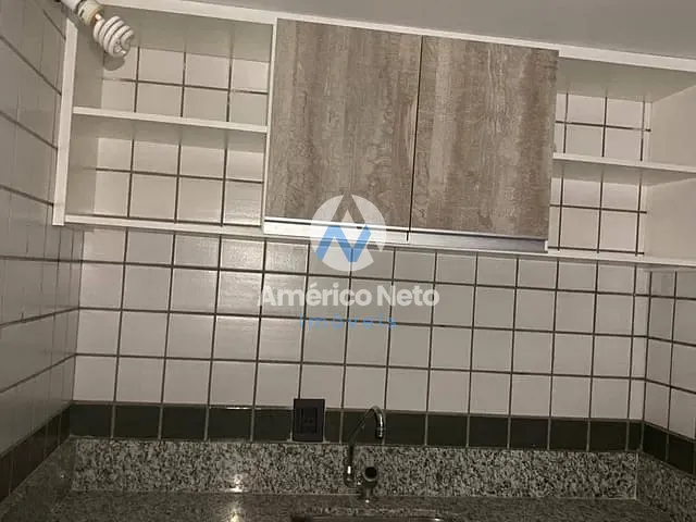 Sala com 30m², para alugar, no bairro Centro em São Caetano do Sul