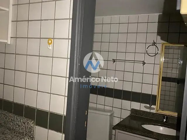 Sala com 30m², para alugar, no bairro Centro em São Caetano do Sul