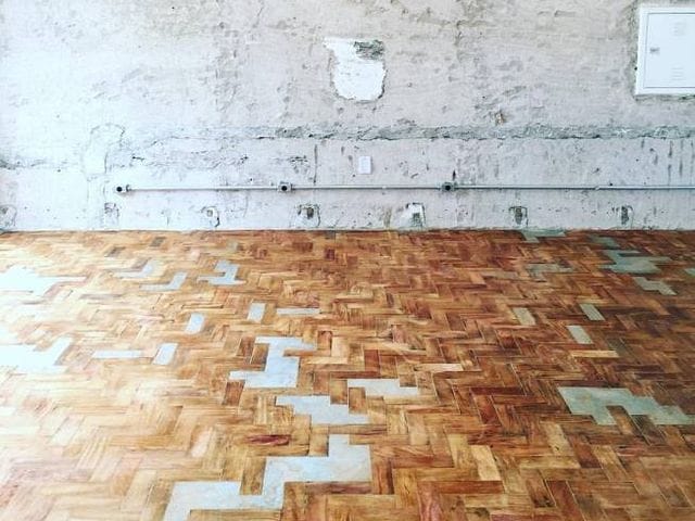 Sala com 100m², para alugar, no bairro Centro em São Paulo