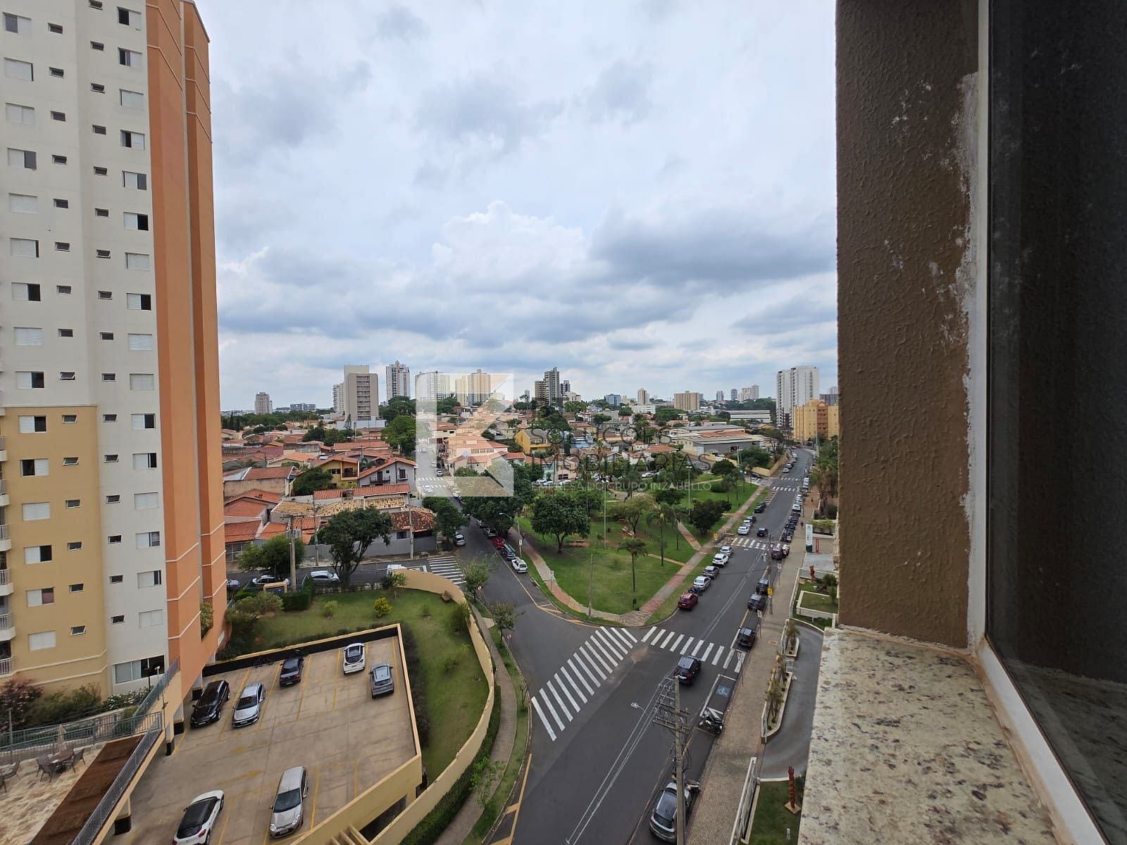 Sala-Conjunto, 46 m² - Foto 12