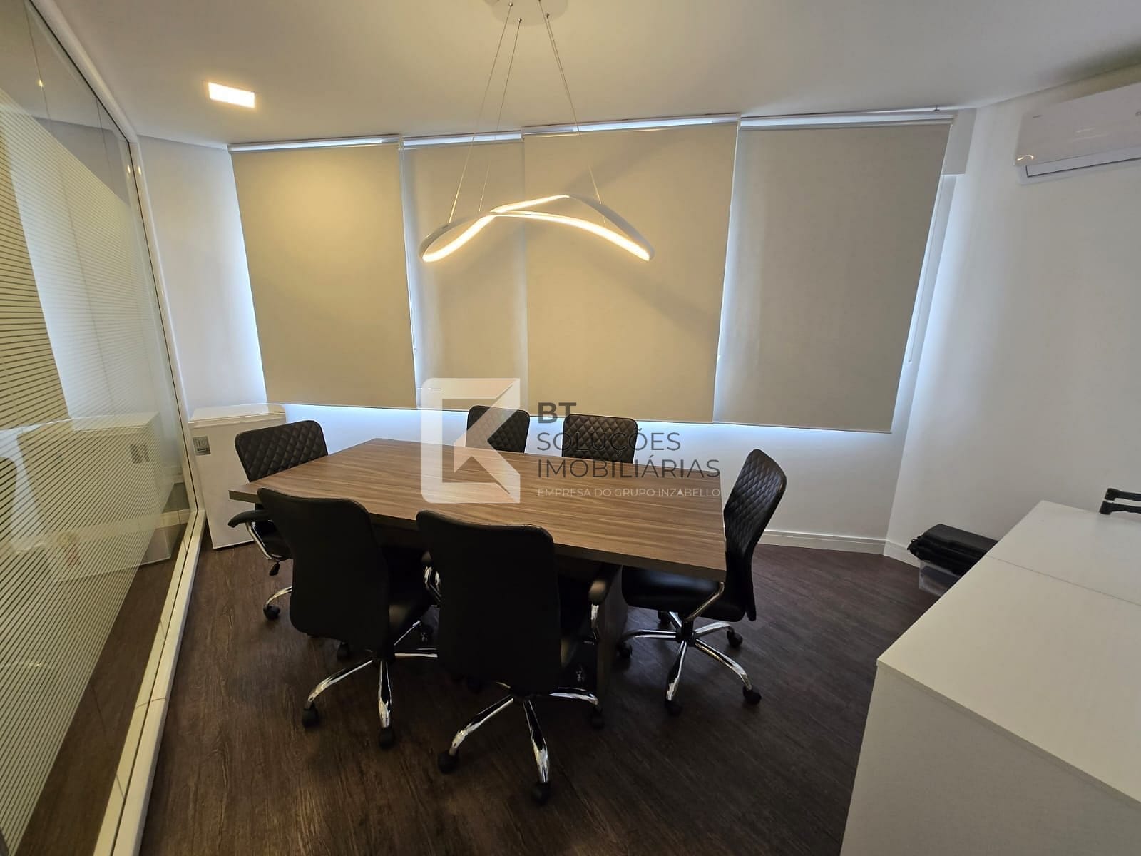 Sala-Conjunto, 46 m² - Foto 8