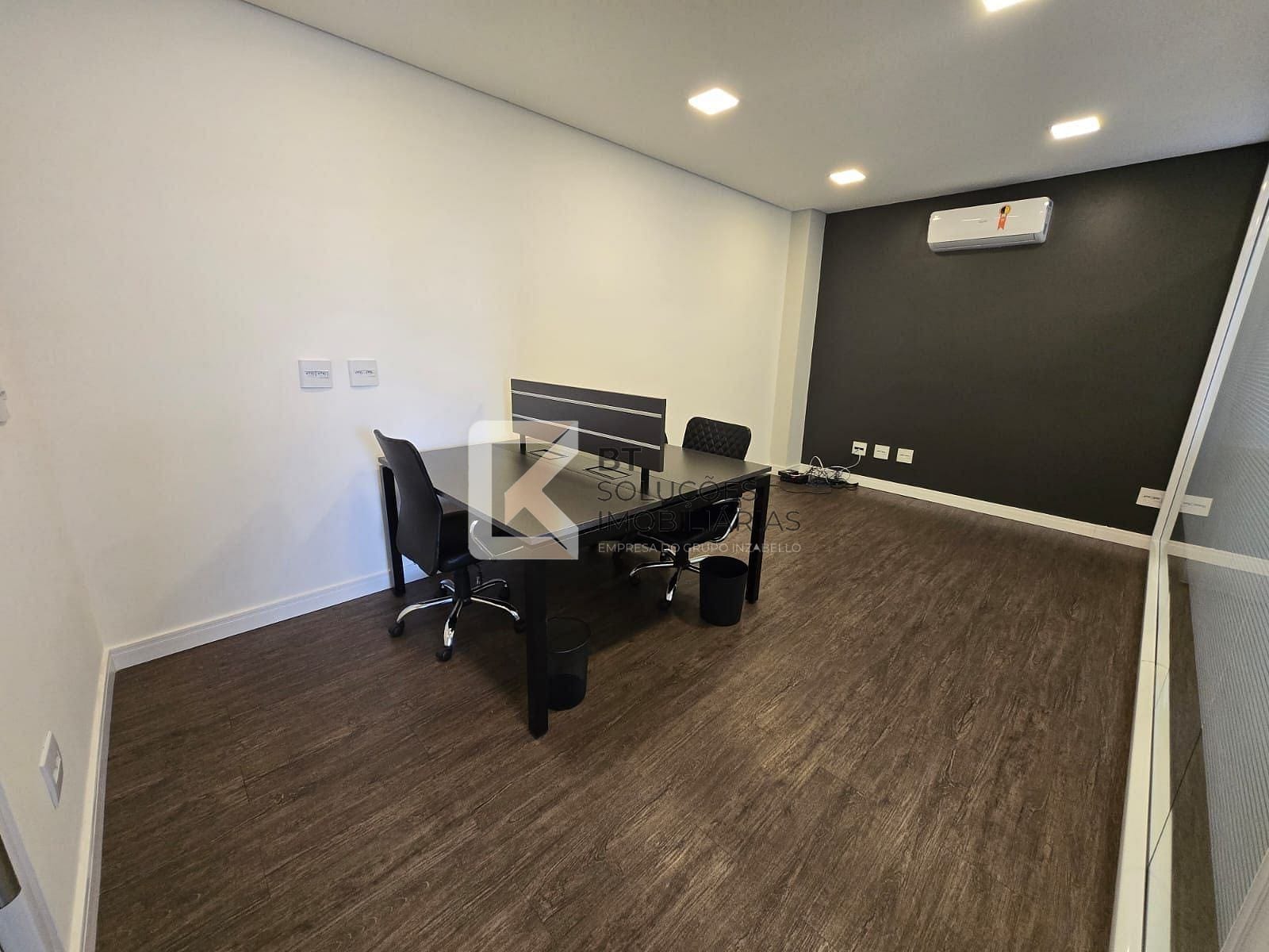 Sala-Conjunto, 46 m² - Foto 6