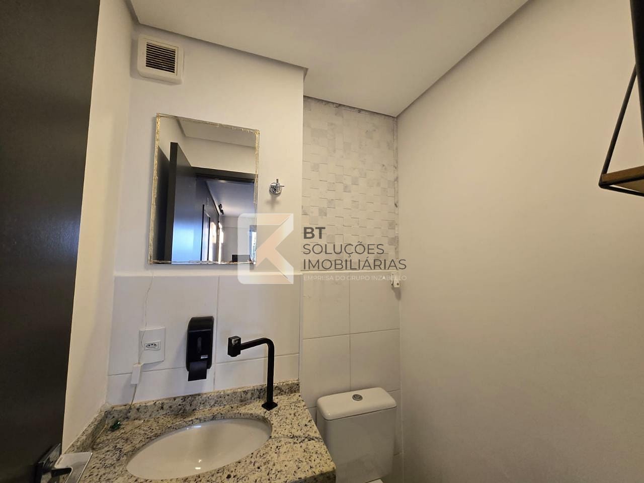 Sala-Conjunto, 46 m² - Foto 11