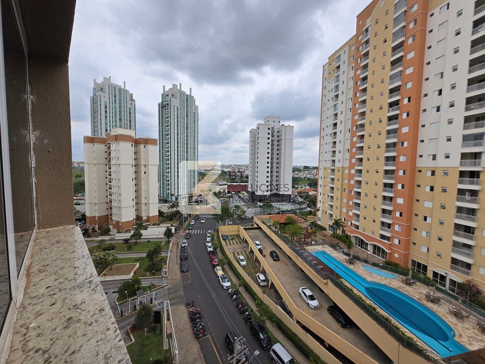 Sala-Conjunto, 46 m² - Foto 1