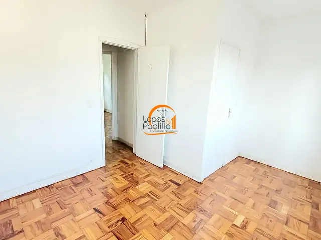 Sala com 15m², para alugar, no bairro Centro em Atibaia